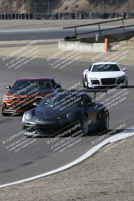media/Aug-24-2024-Speed Ventures (Sat) [[d9cbbd5aa5]]/Green Group/Session 1 (Turn 3)/